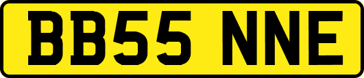 BB55NNE