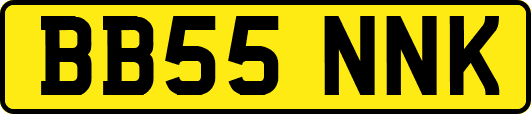 BB55NNK