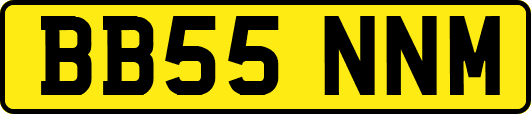 BB55NNM