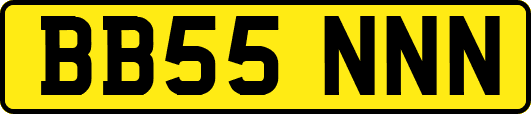 BB55NNN
