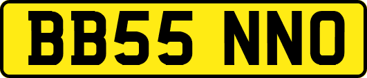 BB55NNO