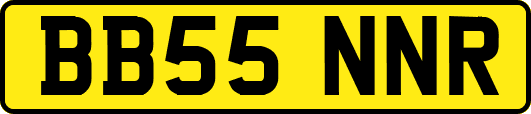 BB55NNR