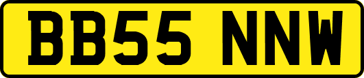 BB55NNW