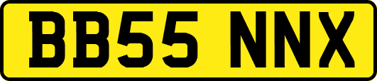 BB55NNX