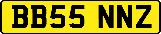 BB55NNZ