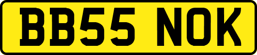 BB55NOK