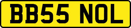 BB55NOL