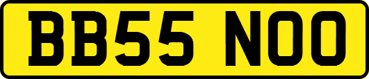 BB55NOO