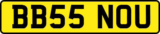 BB55NOU