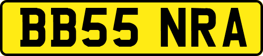 BB55NRA