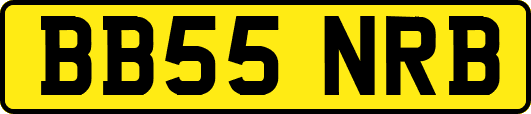 BB55NRB
