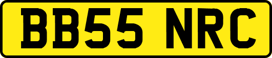 BB55NRC