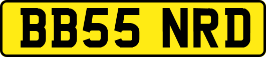 BB55NRD