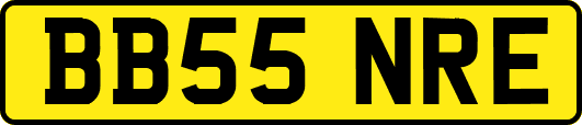 BB55NRE