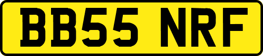 BB55NRF
