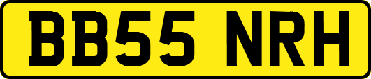 BB55NRH