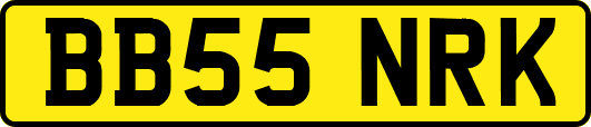 BB55NRK