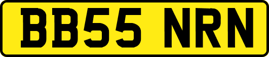 BB55NRN
