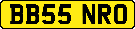 BB55NRO
