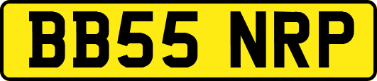 BB55NRP