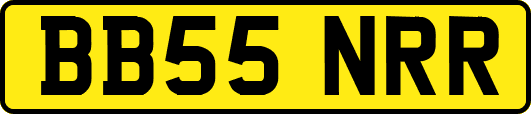 BB55NRR