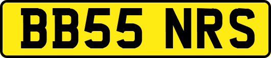 BB55NRS