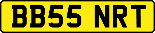 BB55NRT