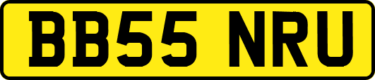 BB55NRU