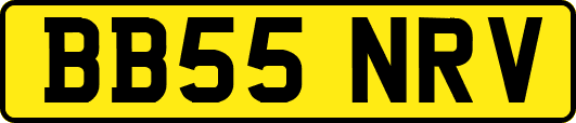 BB55NRV