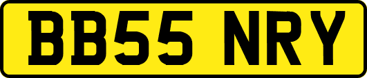 BB55NRY