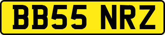 BB55NRZ