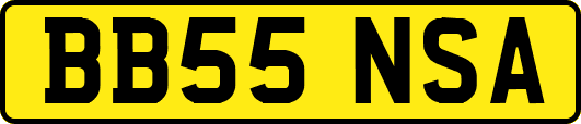 BB55NSA