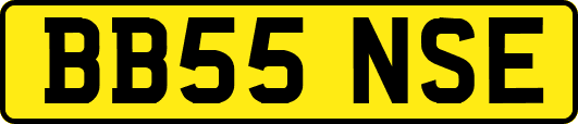 BB55NSE