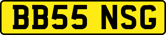 BB55NSG