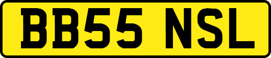BB55NSL