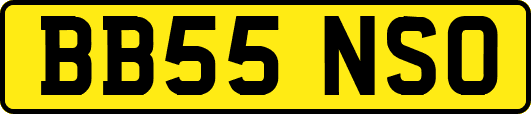BB55NSO