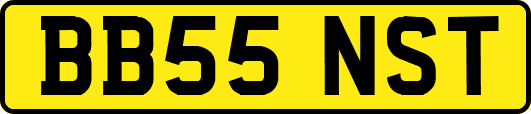 BB55NST