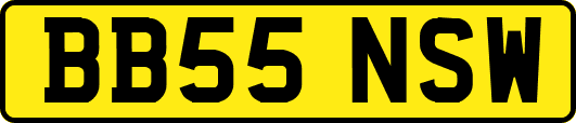 BB55NSW