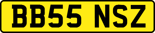 BB55NSZ