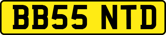BB55NTD