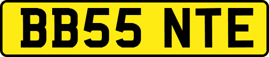 BB55NTE