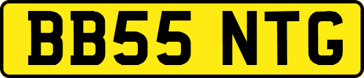 BB55NTG