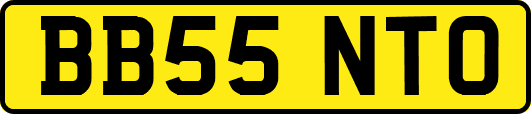 BB55NTO