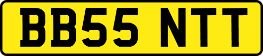 BB55NTT