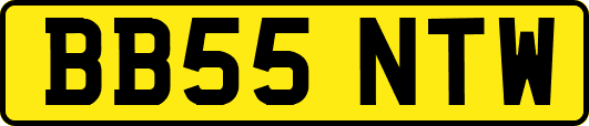 BB55NTW