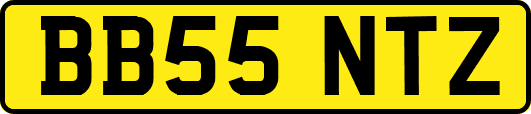 BB55NTZ
