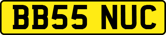 BB55NUC