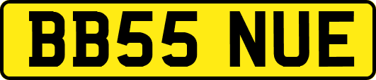 BB55NUE