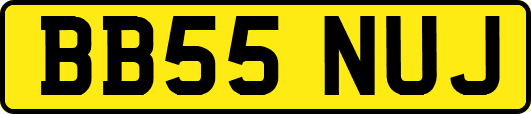 BB55NUJ