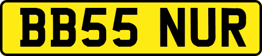 BB55NUR